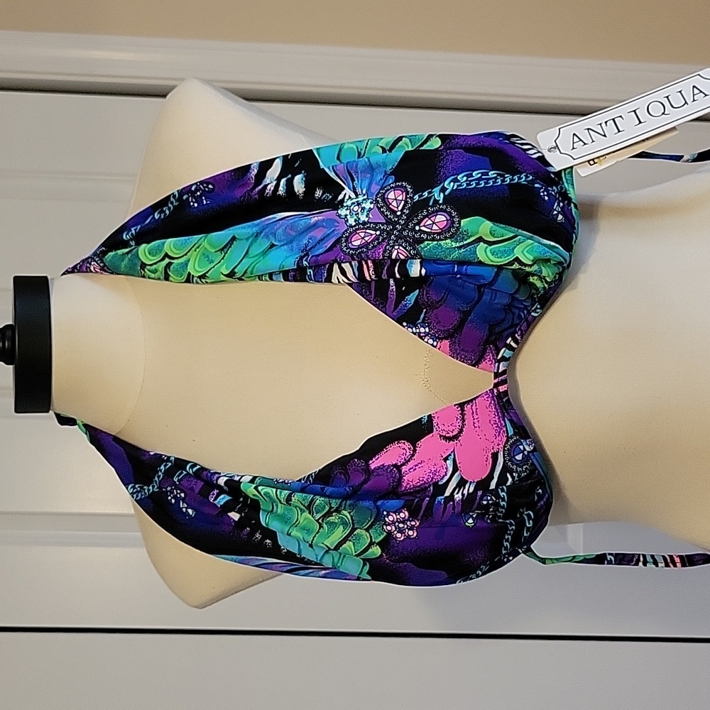 Bikini